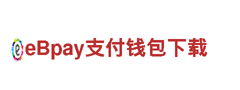 探索fun88体育登录官方网站，开启精彩旅程